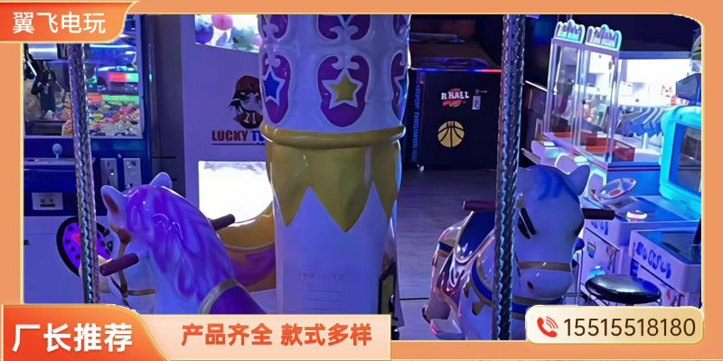 漳州市礼品机文审机 - 厂家